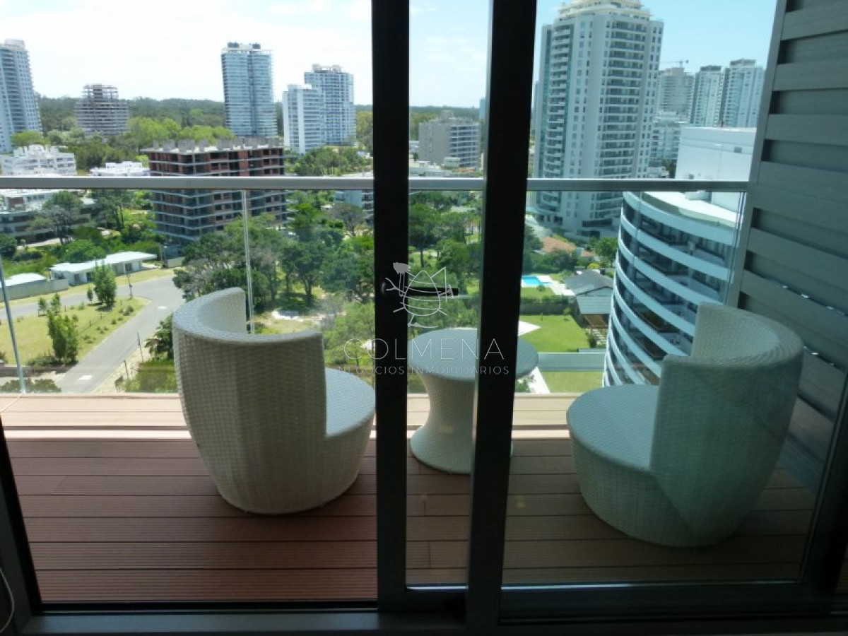 Aidy Grill - GoPunta - Portal Inmobiliario de Punta del Este - Maldonado