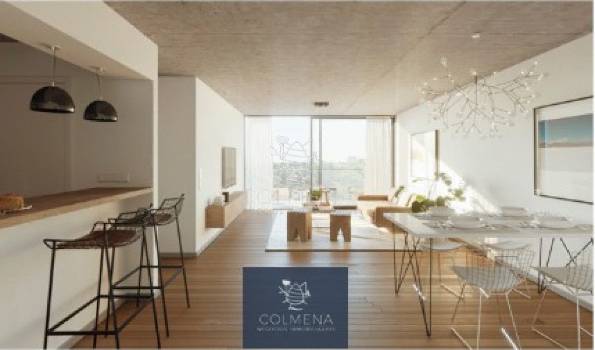 Odizzio - GoPunta - Portal Inmobiliario de Punta del Este - Maldonado