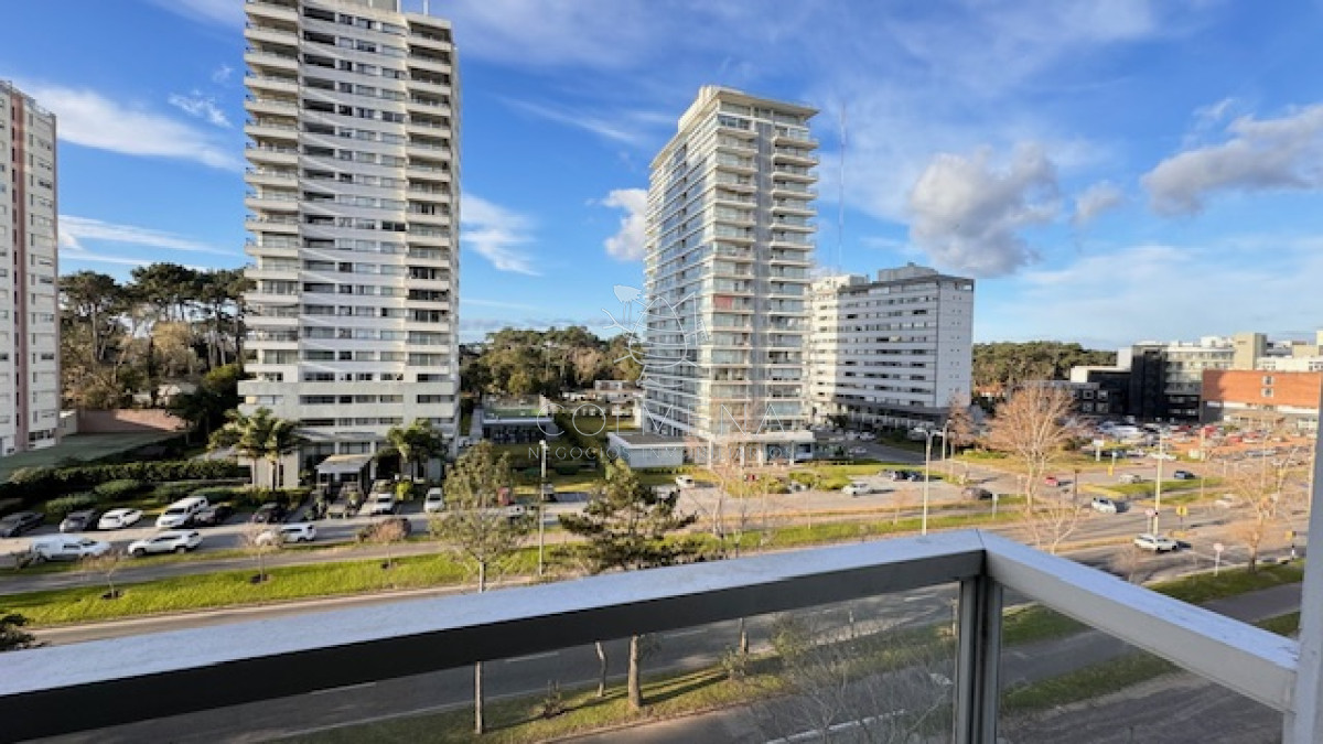 Roosevelt - GoPunta - Portal Inmobiliario de Punta del Este - Maldonado
