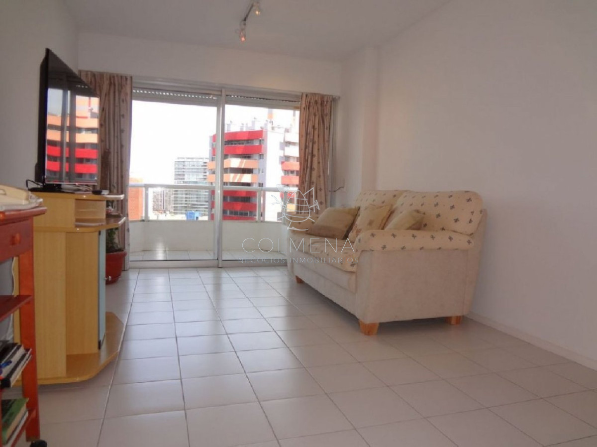 Aidy Grill - GoPunta - Portal Inmobiliario de Punta del Este - Maldonado