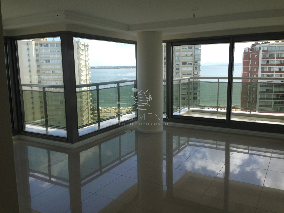 Brava - GoPunta - Portal Inmobiliario de Punta del Este - Maldonado