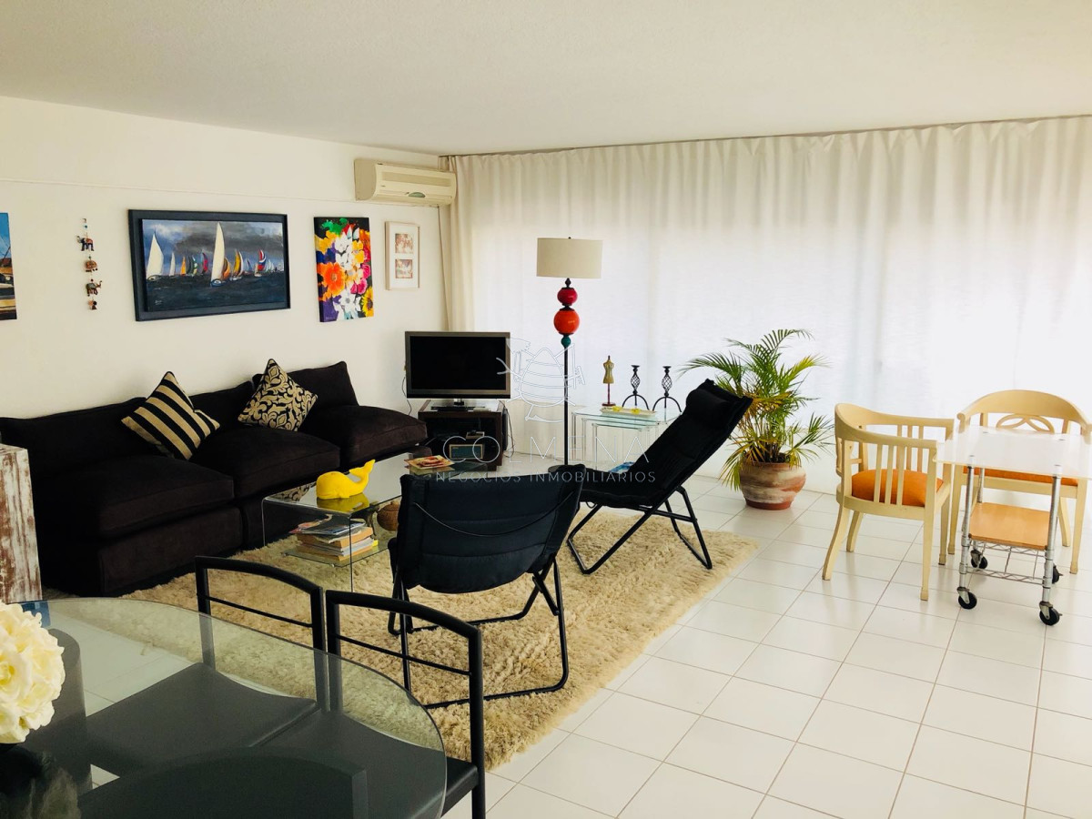 Península - GoPunta - Portal Inmobiliario de Punta del Este - Maldonado