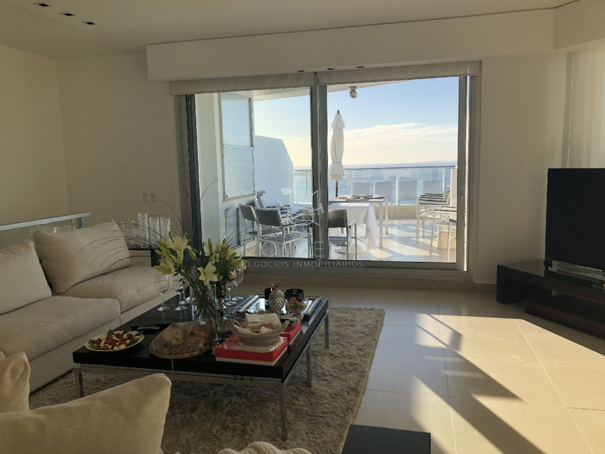 Mansa - GoPunta - Portal Inmobiliario de Punta del Este - Maldonado