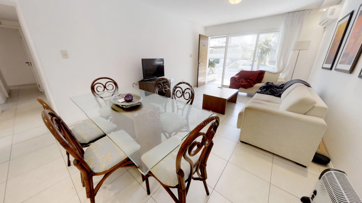 Península - GoPunta - Portal Inmobiliario de Punta del Este - Maldonado