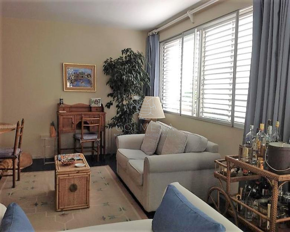 Península - GoPunta - Portal Inmobiliario de Punta del Este - Maldonado