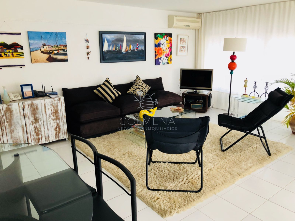 Península - GoPunta - Portal Inmobiliario de Punta del Este - Maldonado