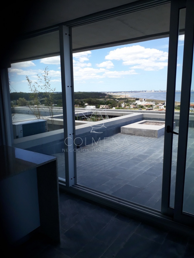 Las Grutas - GoPunta - Portal Inmobiliario de Punta del Este - Maldonado