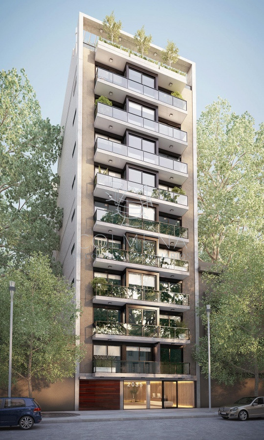 Colon - GoPunta - Portal Inmobiliario de Punta del Este - Maldonado