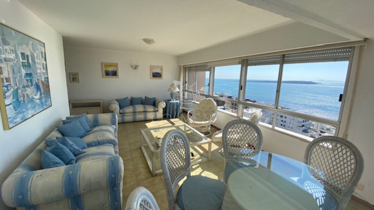 Península - GoPunta - Portal Inmobiliario de Punta del Este - Maldonado