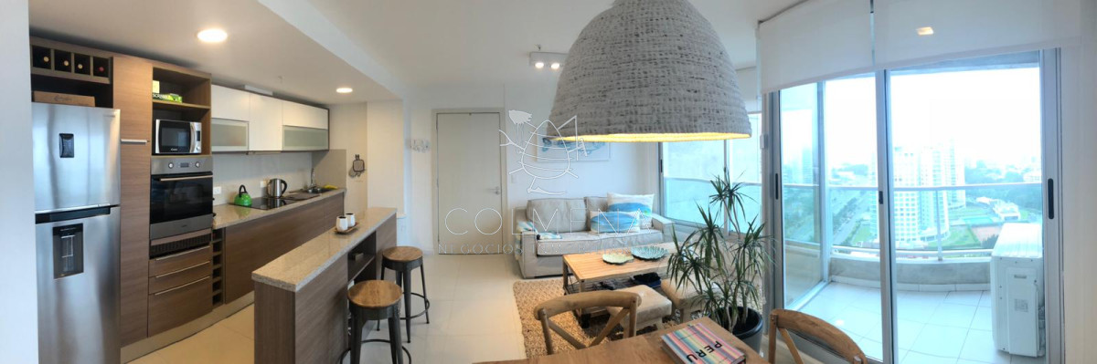 Roosevelt - GoPunta - Portal Inmobiliario de Punta del Este - Maldonado