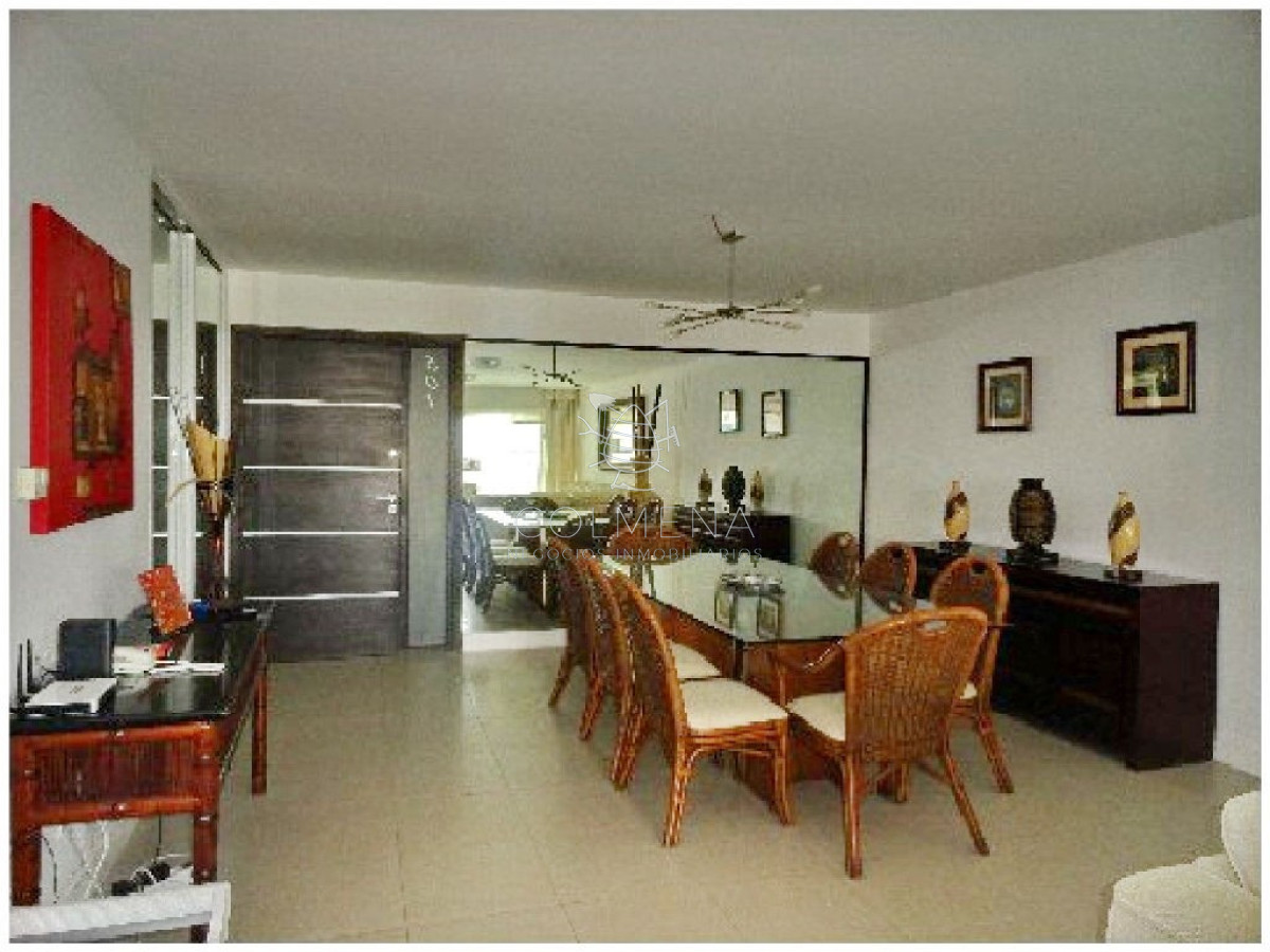 Aidy Grill - GoPunta - Portal Inmobiliario de Punta del Este - Maldonado
