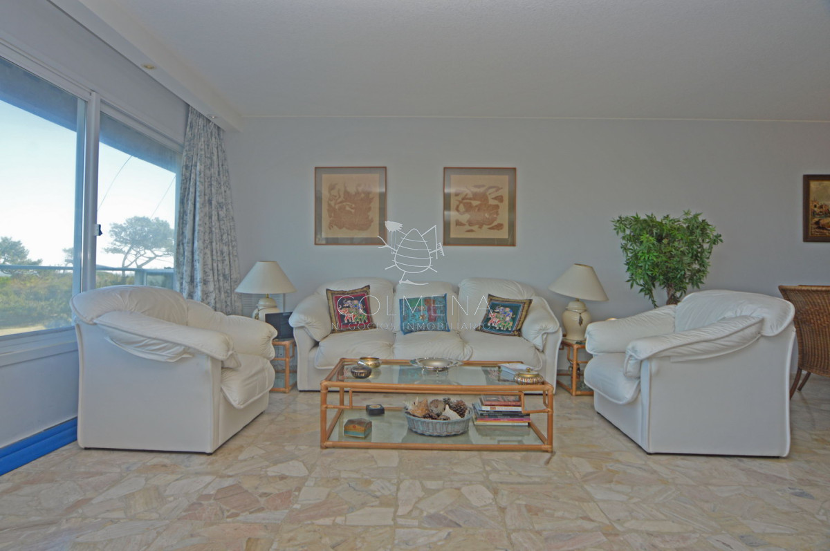 Mansa - GoPunta - Portal Inmobiliario de Punta del Este - Maldonado