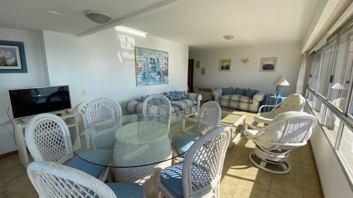 Península - GoPunta - Portal Inmobiliario de Punta del Este - Maldonado
