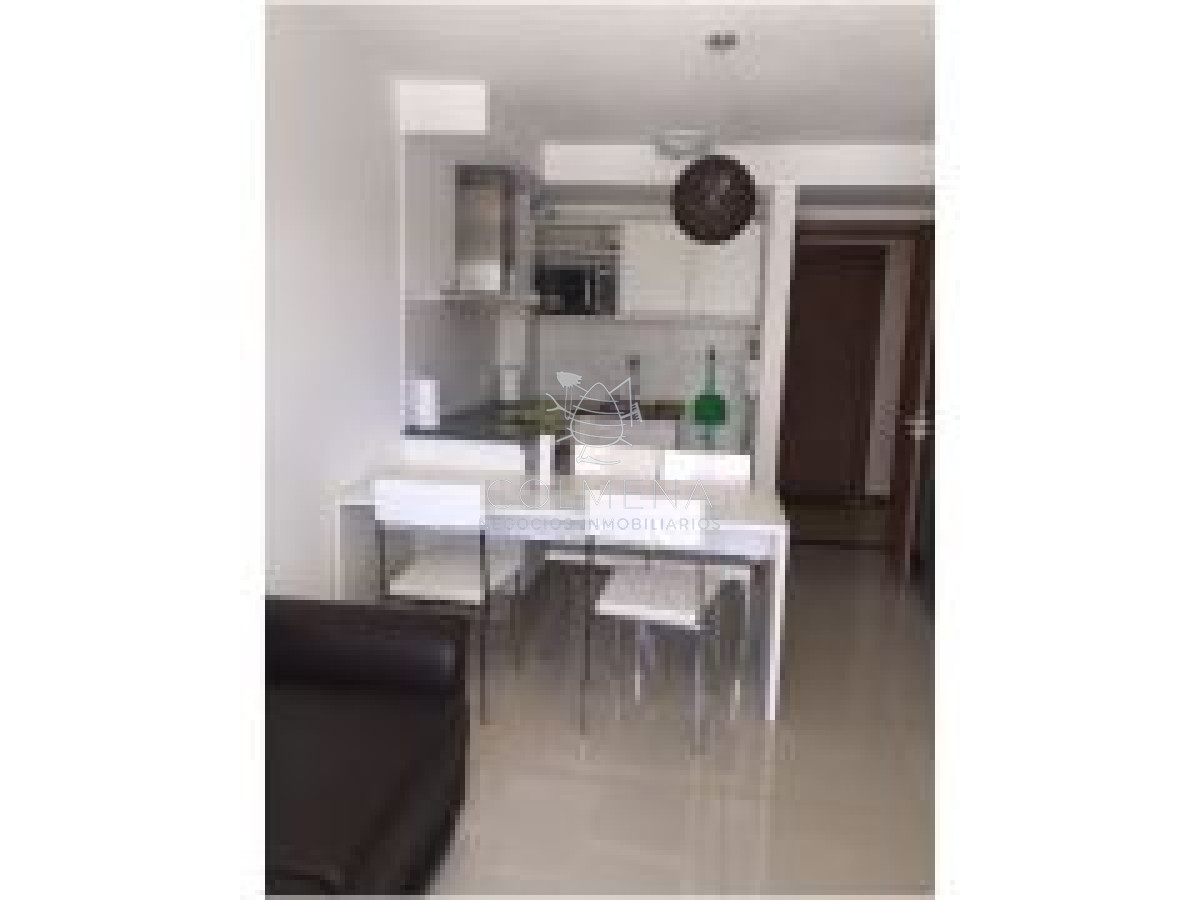 Aidy Grill - GoPunta - Portal Inmobiliario de Punta del Este - Maldonado