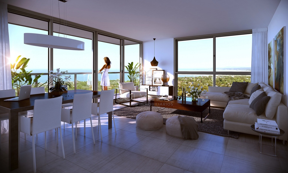 Roosevelt - GoPunta - Portal Inmobiliario de Punta del Este - Maldonado