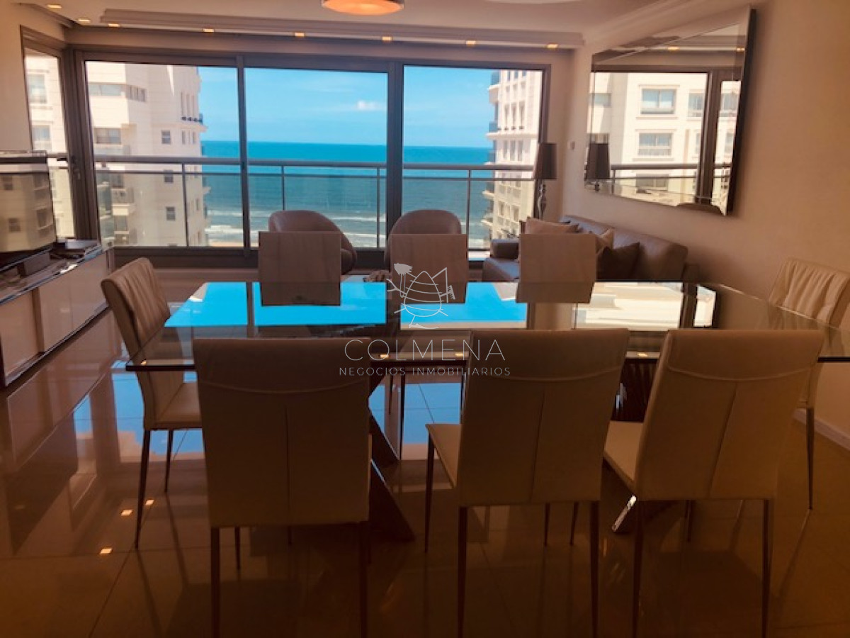 Brava - GoPunta - Portal Inmobiliario de Punta del Este - Maldonado