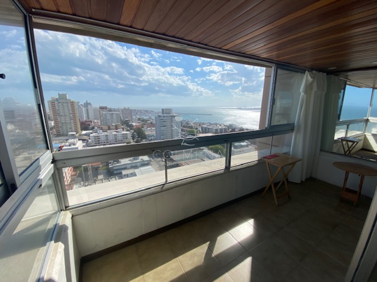 Península - GoPunta - Portal Inmobiliario de Punta del Este - Maldonado