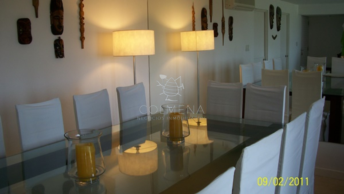 Manantiales - GoPunta - Portal Inmobiliario de Punta del Este - Maldonado