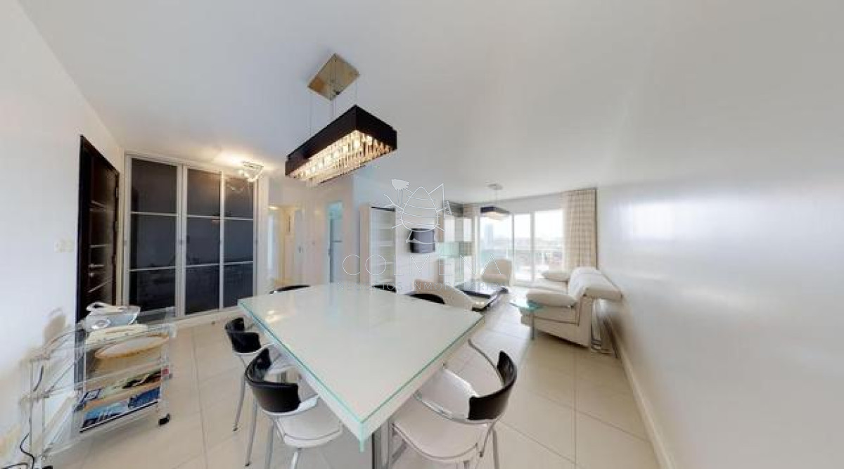 Excelente departamento a estrenar a metros del mar no dude en consultar!!