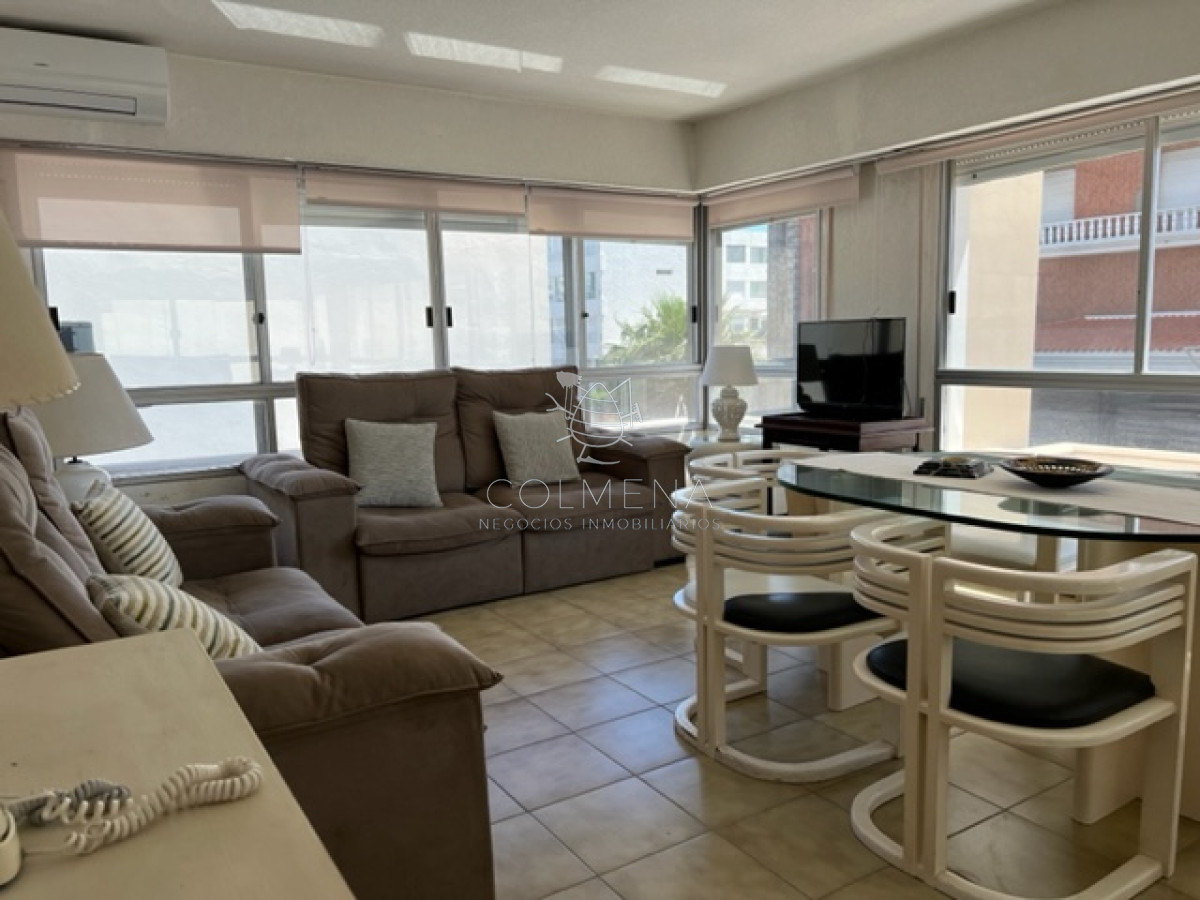 Península - GoPunta - Portal Inmobiliario de Punta del Este - Maldonado