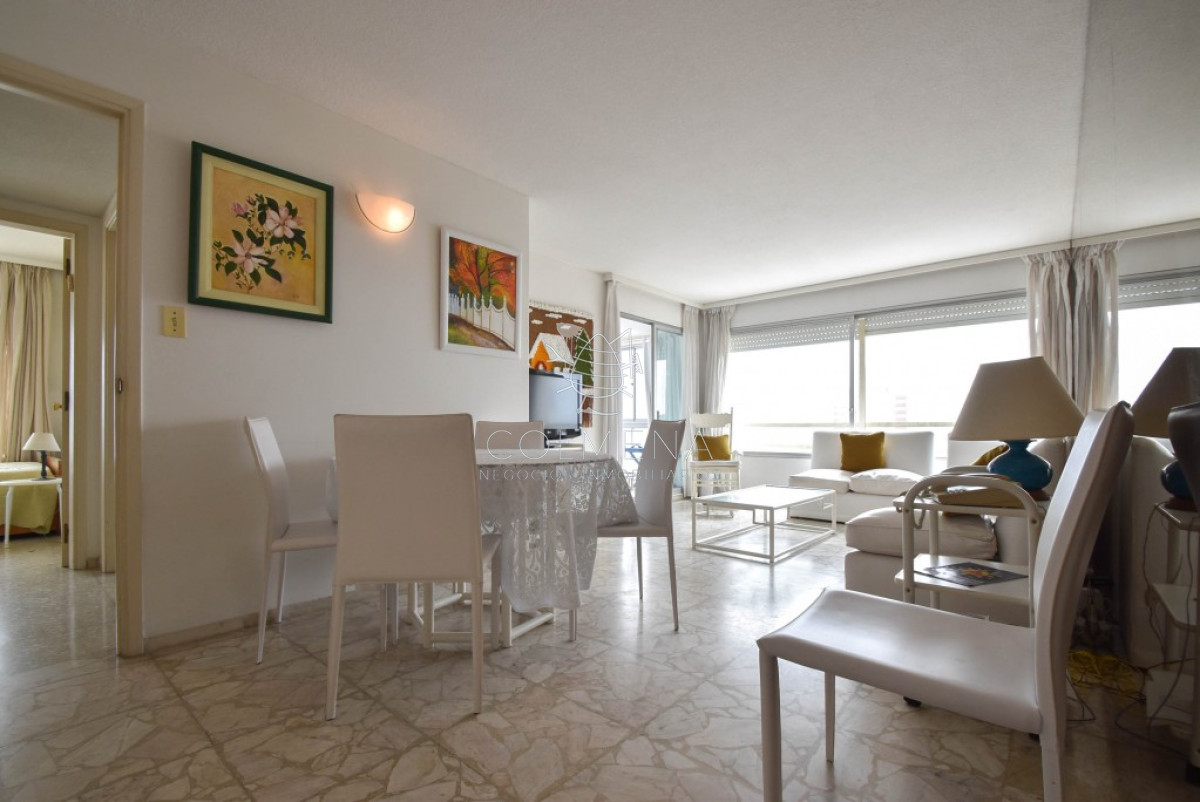 Península - GoPunta - Portal Inmobiliario de Punta del Este - Maldonado