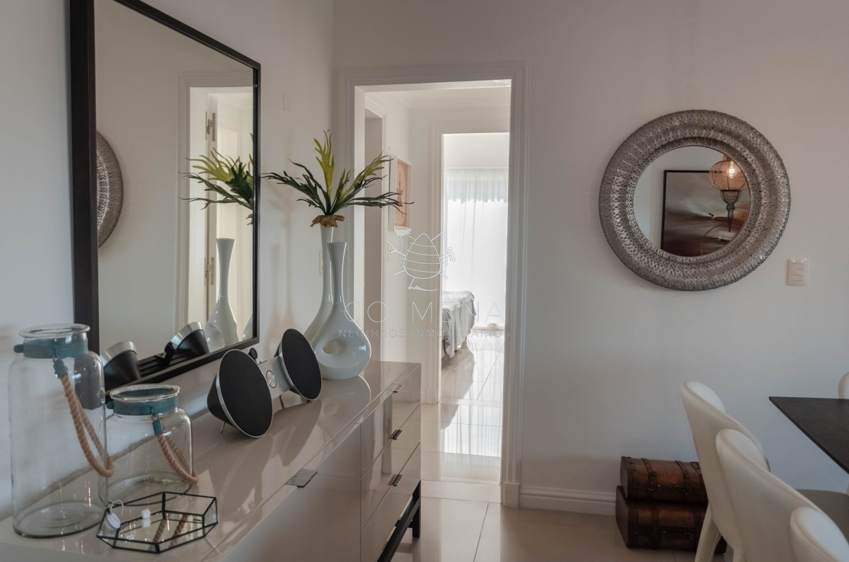 Piedras del Chileno - GoPunta - Portal Inmobiliario de Punta del Este - Maldonado