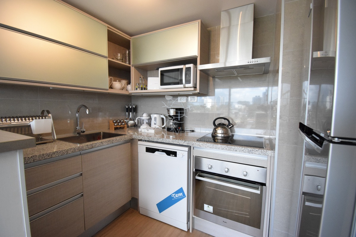 Aidy Grill - GoPunta - Portal Inmobiliario de Punta del Este - Maldonado