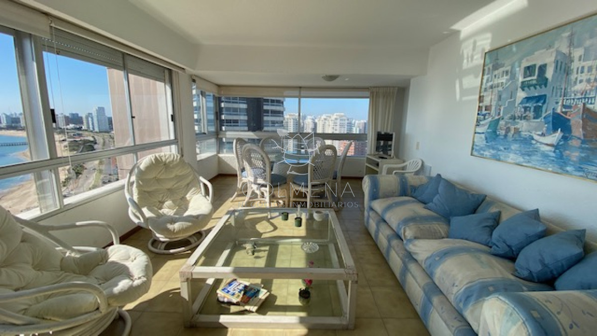 Península - GoPunta - Portal Inmobiliario de Punta del Este - Maldonado