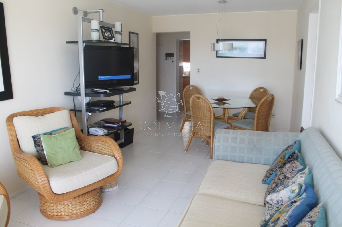 Aidy Grill - GoPunta - Portal Inmobiliario de Punta del Este - Maldonado
