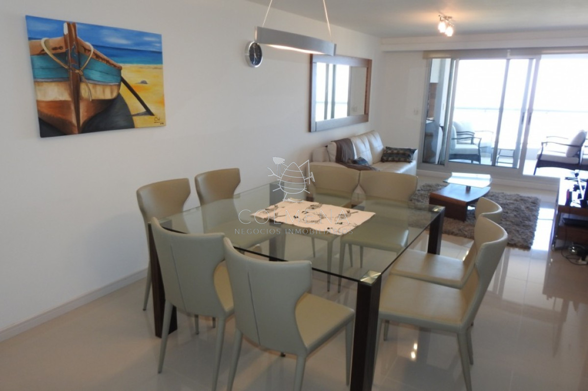 Brava - GoPunta - Portal Inmobiliario de Punta del Este - Maldonado