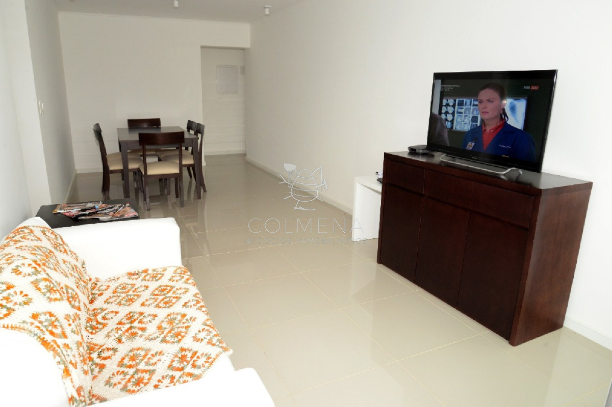 Aidy Grill - GoPunta - Portal Inmobiliario de Punta del Este - Maldonado