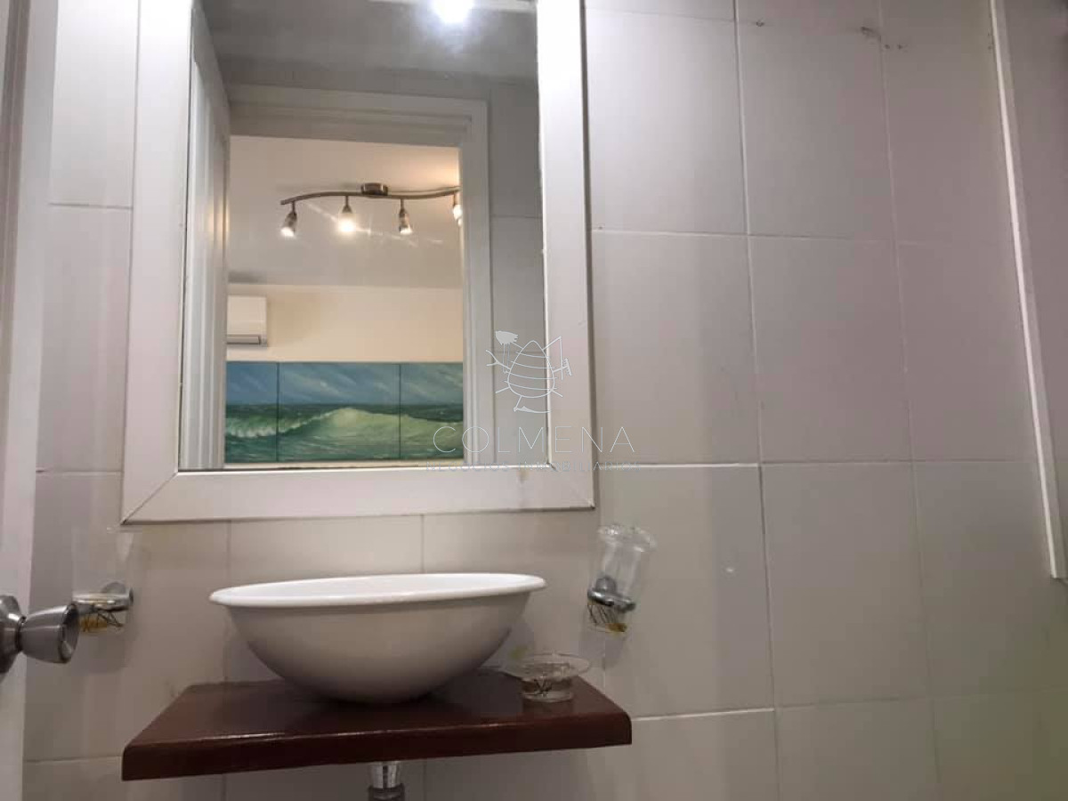 Aidy Grill - GoPunta - Portal Inmobiliario de Punta del Este - Maldonado