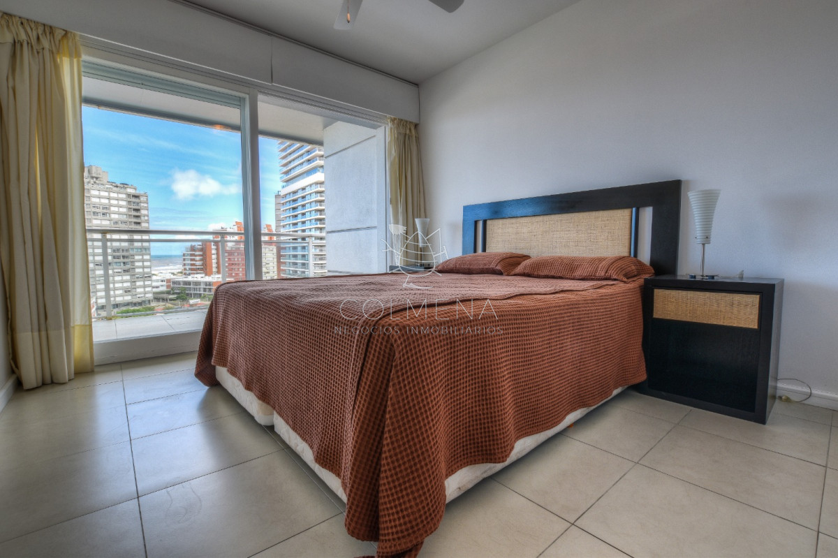 Aidy Grill - GoPunta - Portal Inmobiliario de Punta del Este - Maldonado