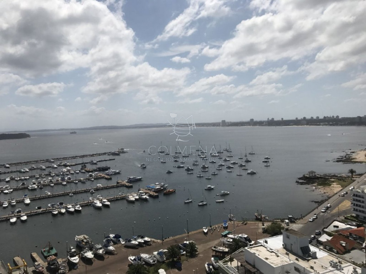 Península - GoPunta - Portal Inmobiliario de Punta del Este - Maldonado
