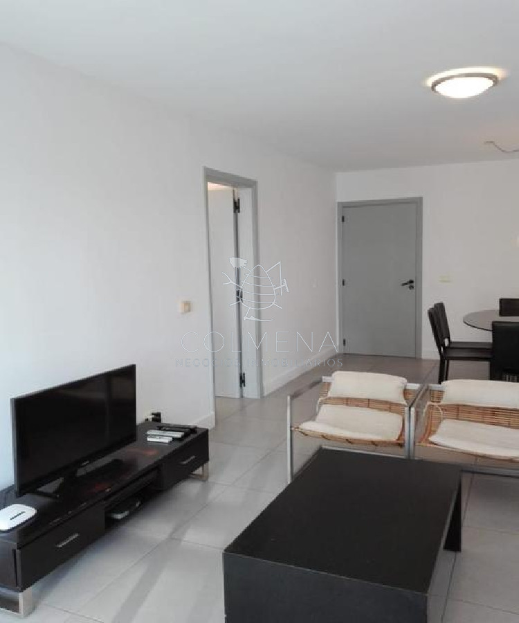Chiverta - GoPunta - Portal Inmobiliario de Punta del Este - Maldonado