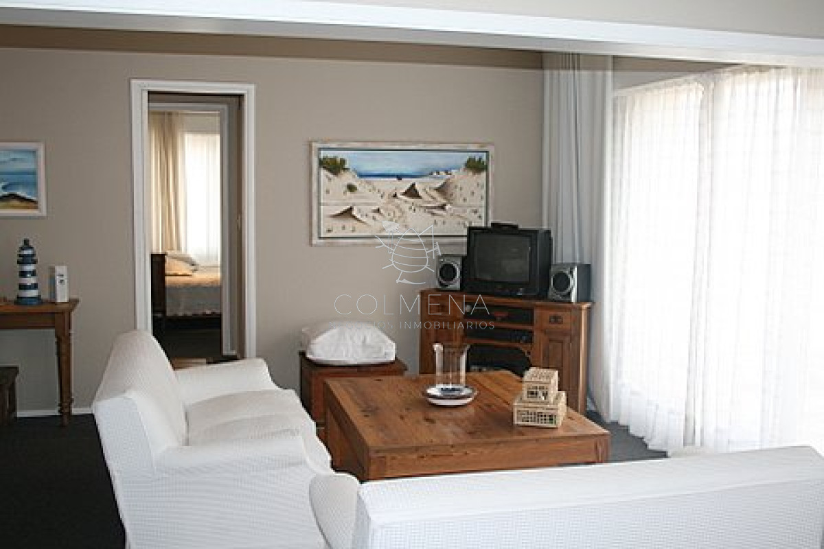 Península - GoPunta - Portal Inmobiliario de Punta del Este - Maldonado