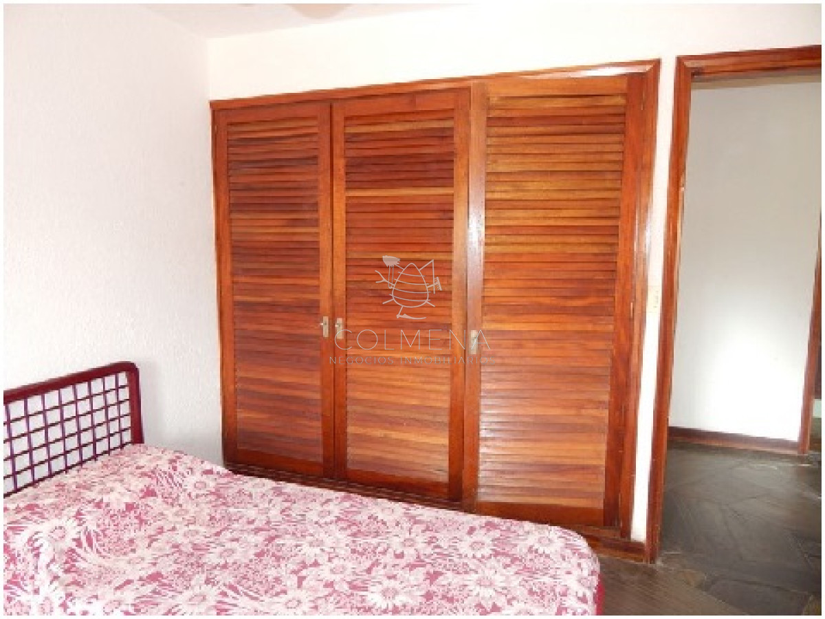 Aidy Grill - GoPunta - Portal Inmobiliario de Punta del Este - Maldonado