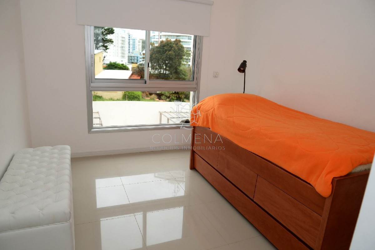 Aidy Grill - GoPunta - Portal Inmobiliario de Punta del Este - Maldonado