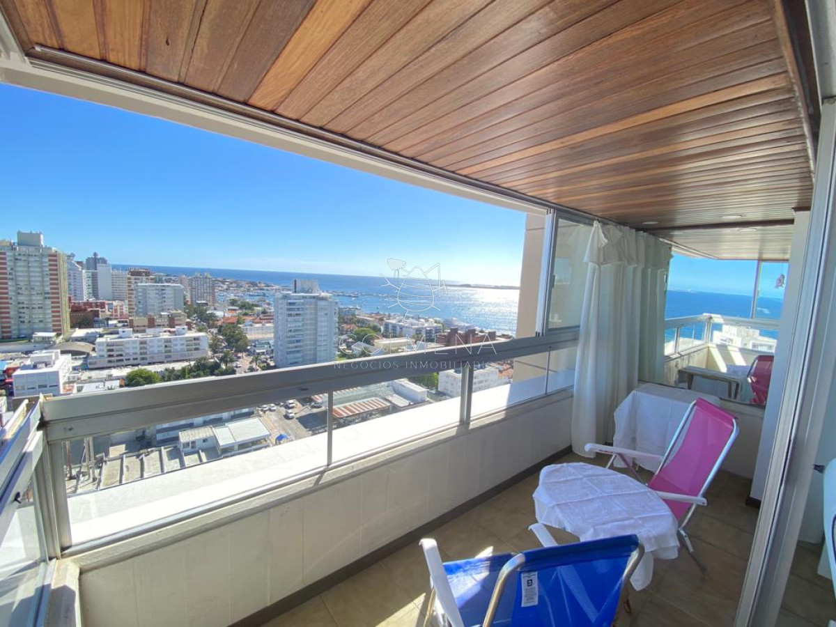 Península - GoPunta - Portal Inmobiliario de Punta del Este - Maldonado