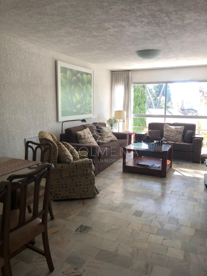 Roosevelt - GoPunta - Portal Inmobiliario de Punta del Este - Maldonado