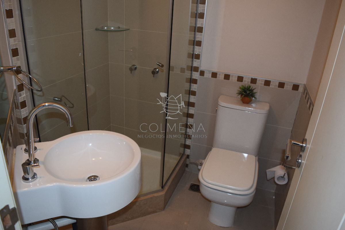 Roosevelt - GoPunta - Portal Inmobiliario de Punta del Este - Maldonado