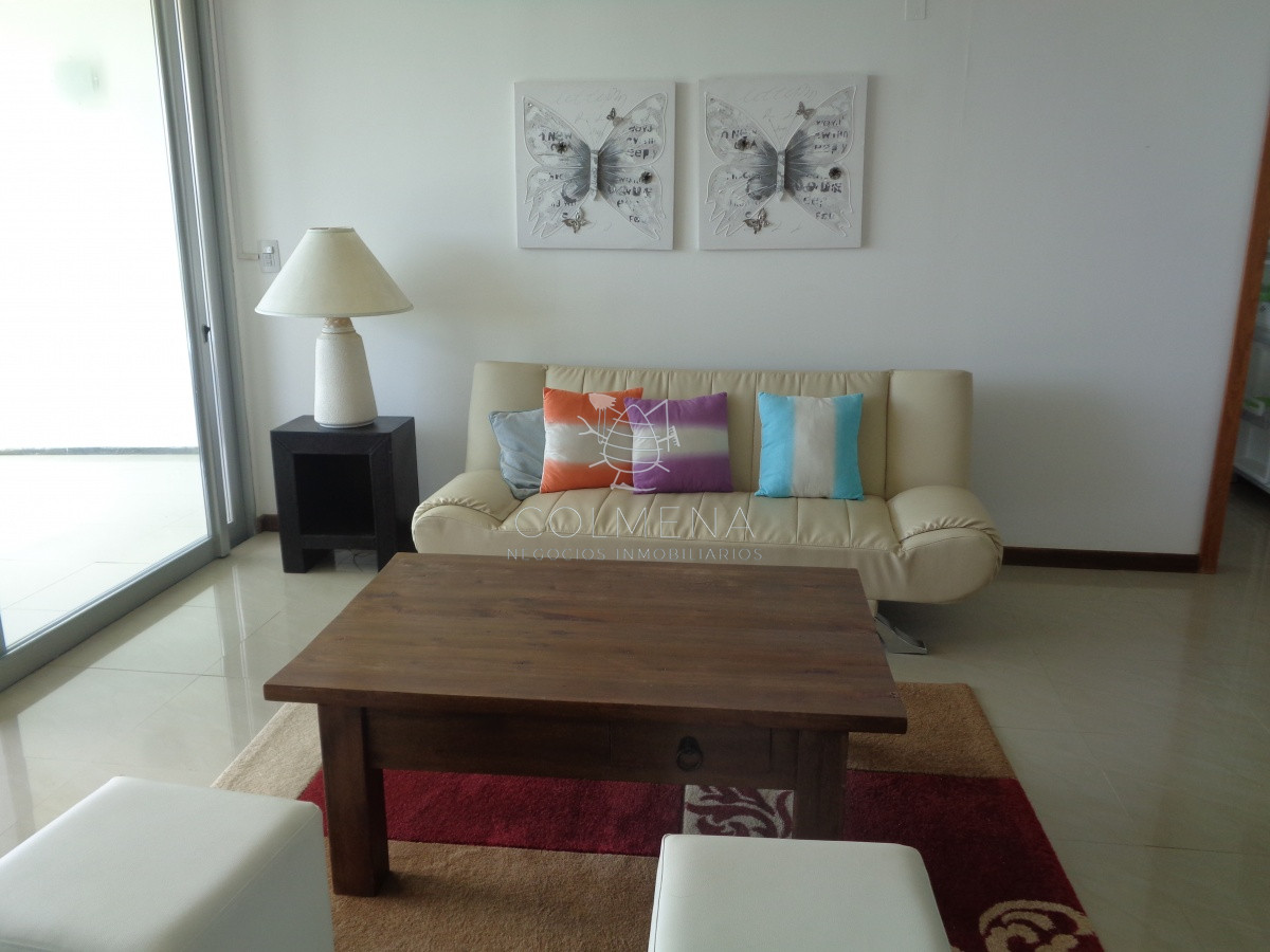 Punta Ballena - GoPunta - Portal Inmobiliario de Punta del Este - Maldonado
