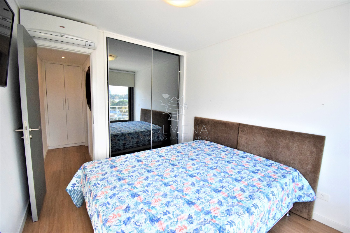 Aidy Grill - GoPunta - Portal Inmobiliario de Punta del Este - Maldonado