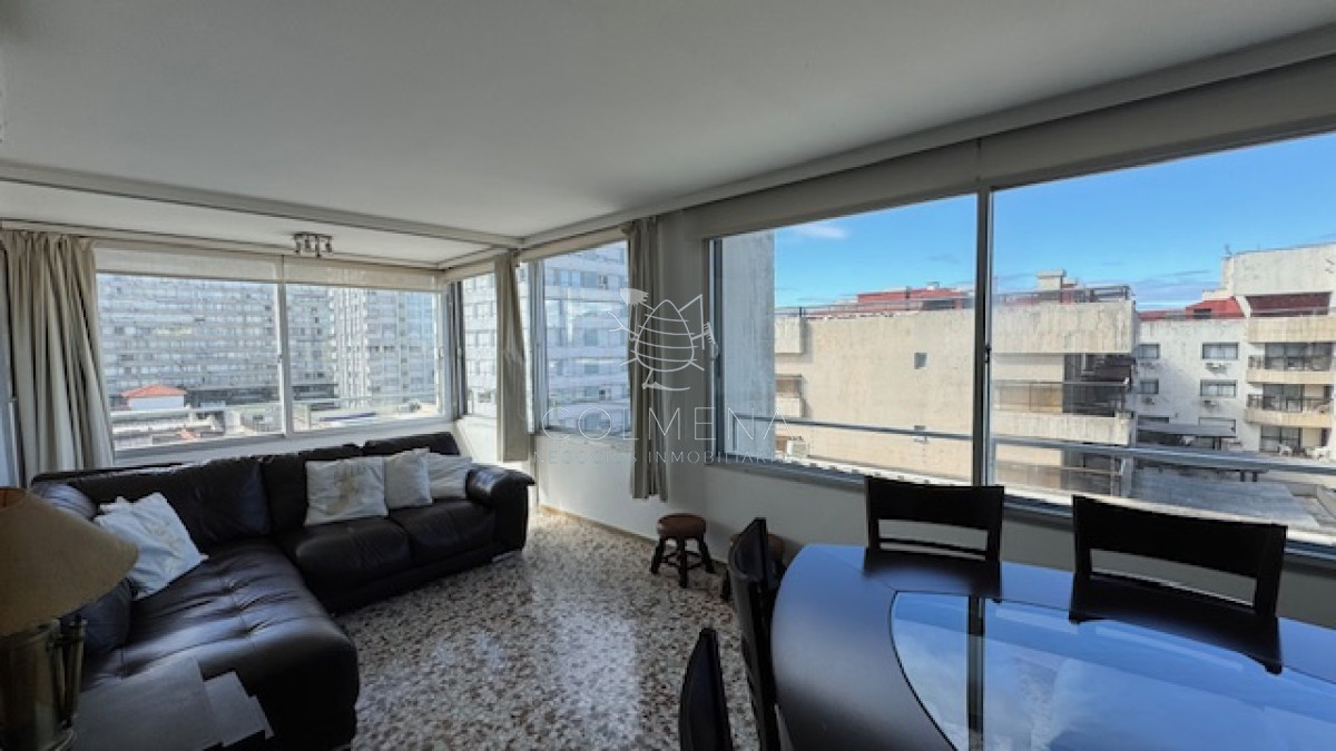 Península - GoPunta - Portal Inmobiliario de Punta del Este - Maldonado