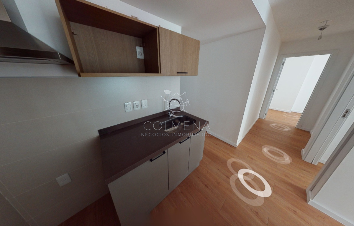 Union - GoPunta - Portal Inmobiliario de Punta del Este - Maldonado