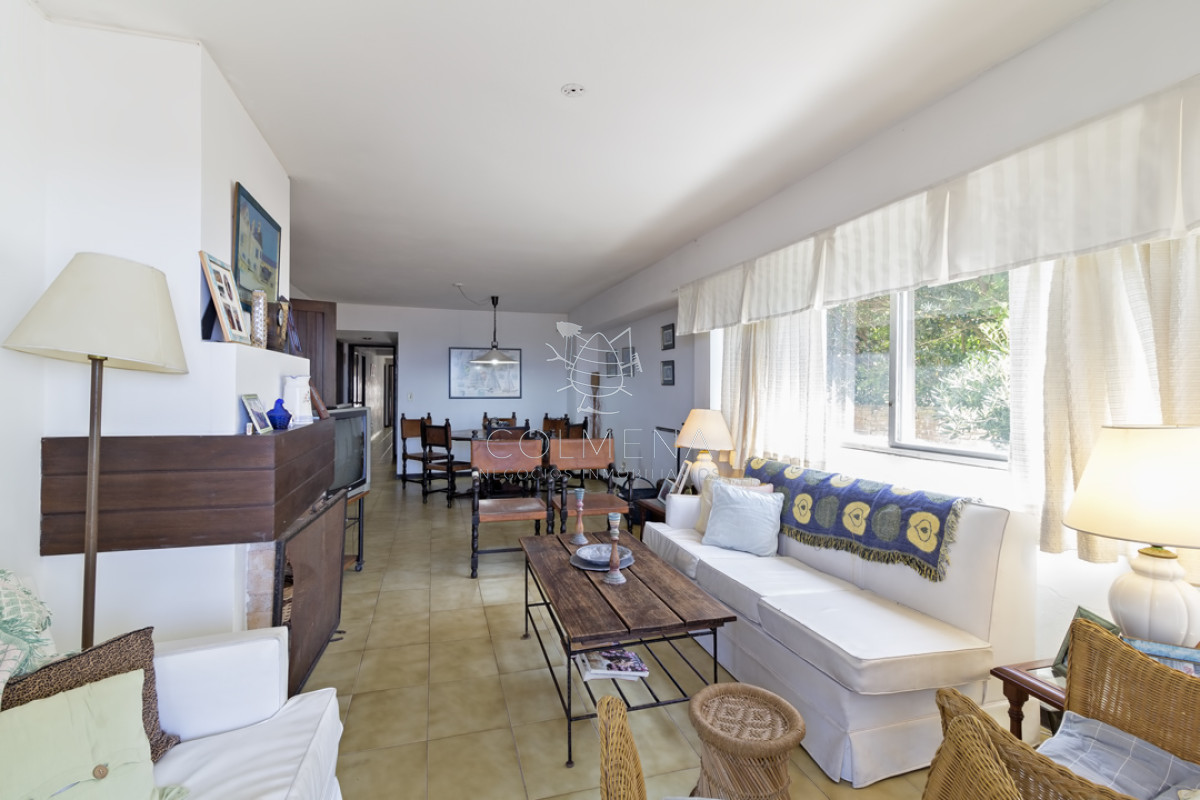Península - GoPunta - Portal Inmobiliario de Punta del Este - Maldonado