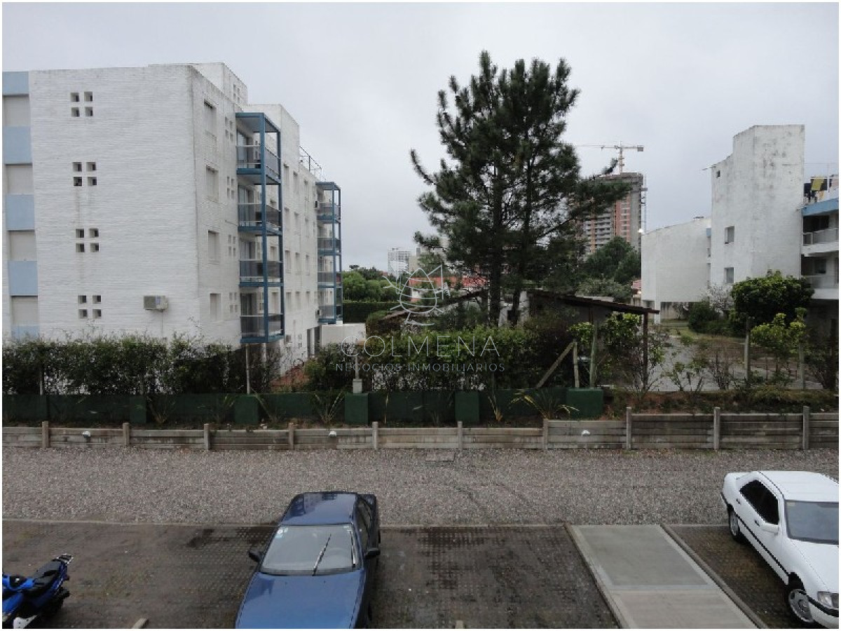 Aidy Grill - GoPunta - Portal Inmobiliario de Punta del Este - Maldonado