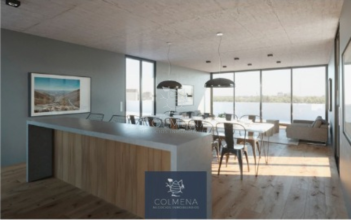 Odizzio - GoPunta - Portal Inmobiliario de Punta del Este - Maldonado