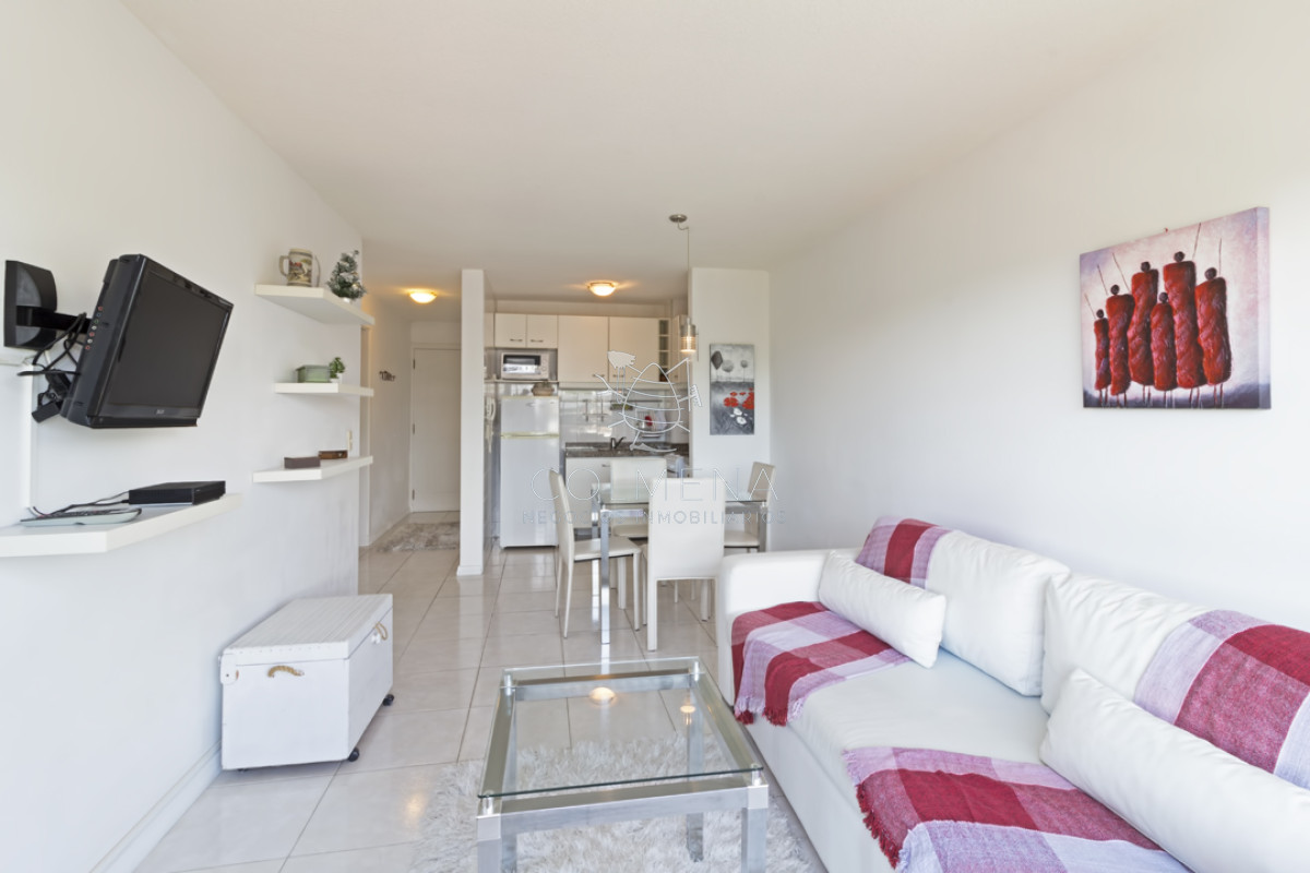 Roosevelt - GoPunta - Portal Inmobiliario de Punta del Este - Maldonado