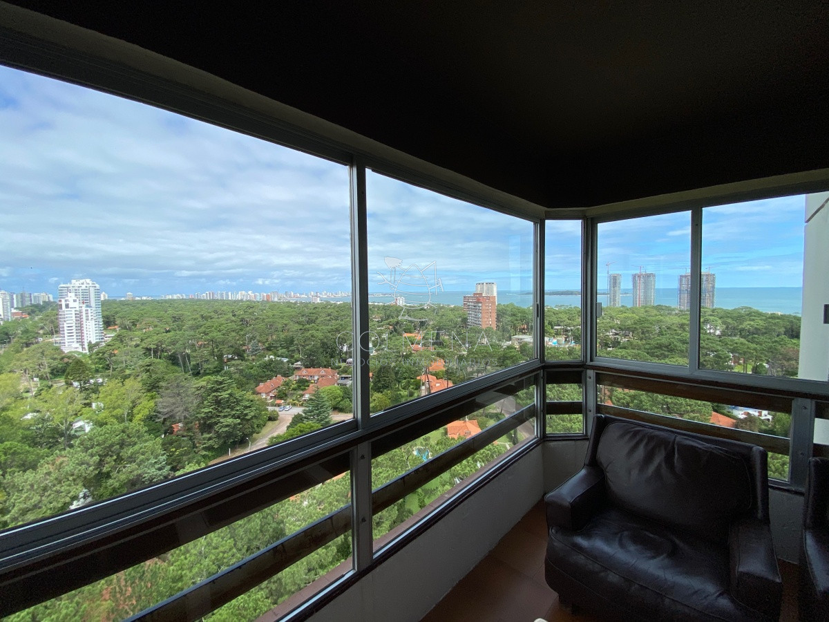 Roosevelt - GoPunta - Portal Inmobiliario de Punta del Este - Maldonado